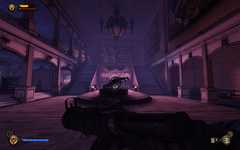 BioShockInfinite 2013-04-08 20-01-25-78