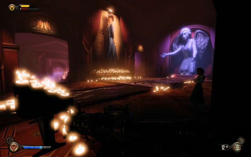 BioShockInfinite 2013-04-09 21-54-10-56