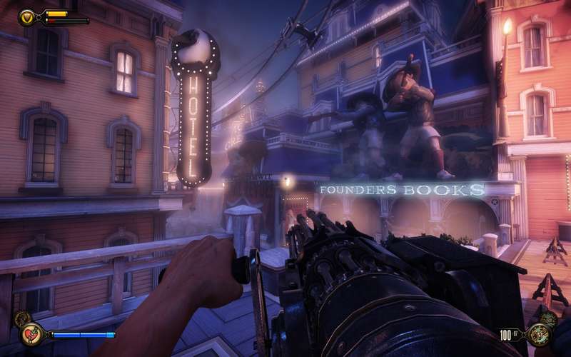 BioShockInfinite 2013-04-10 21-47-17-33