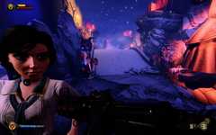 BioShockInfinite 2013-04-09 21-44-59-72