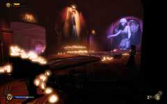 BioShockInfinite 2013-04-09 21-54-10-56