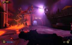 BioShockInfinite 2013-04-09 22-00-29-24