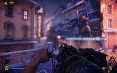 BioShockInfinite 2013-04-10 21-47-17-33
