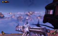 BioShockInfinite 2013-04-10 21-57-30-37