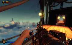 BioShockInfinite 2013-04-10 22-02-14-73