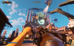 BioShockInfinite 2013-04-10 22-07-21-10