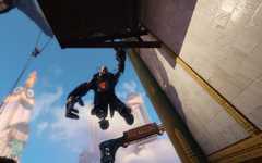 BioShockInfinite 2013-04-14 22-54-23-62