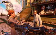 BioShockInfinite 2013-04-14 22-57-15-84