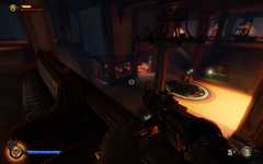 BioShockInfinite 2013-04-14 23-01-39-34