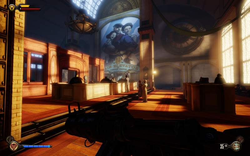 BioShockInfinite 2013-04-17 21-28-54-78