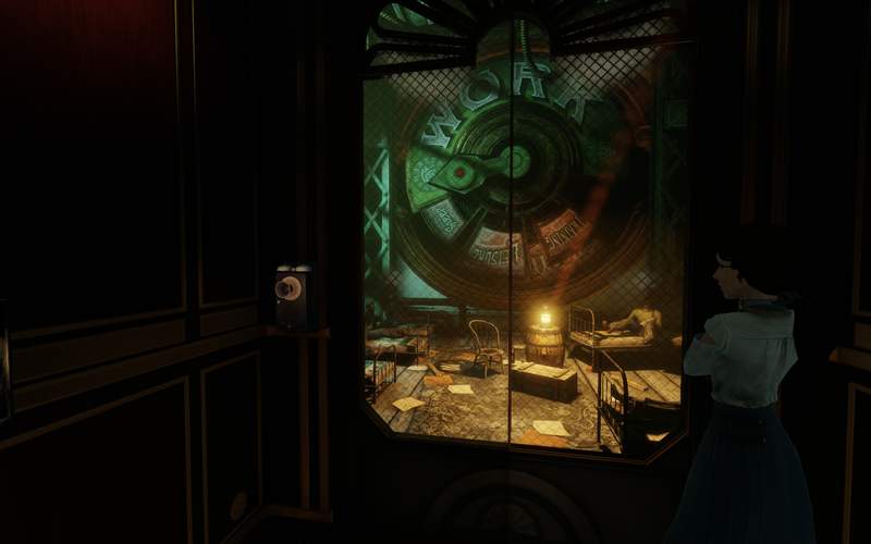 BioShockInfinite 2013-04-17 21-53-53-59