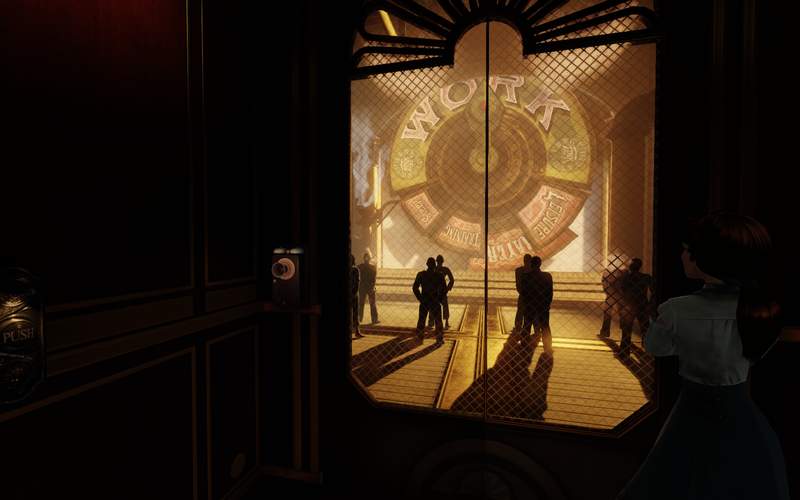 BioShockInfinite 2013-04-17 21-54-07-54