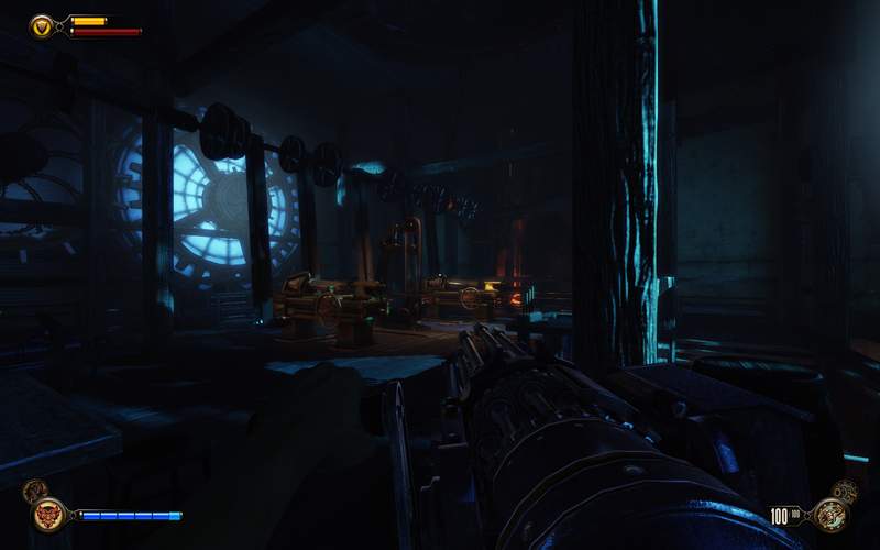 BioShockInfinite 2013-04-17 22-06-50-70
