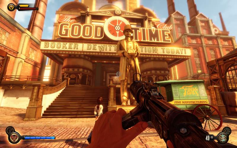 BioShockInfinite 2013-04-17 22-13-27-42