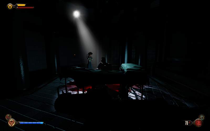 BioShockInfinite 2013-04-18 23-06-19-58