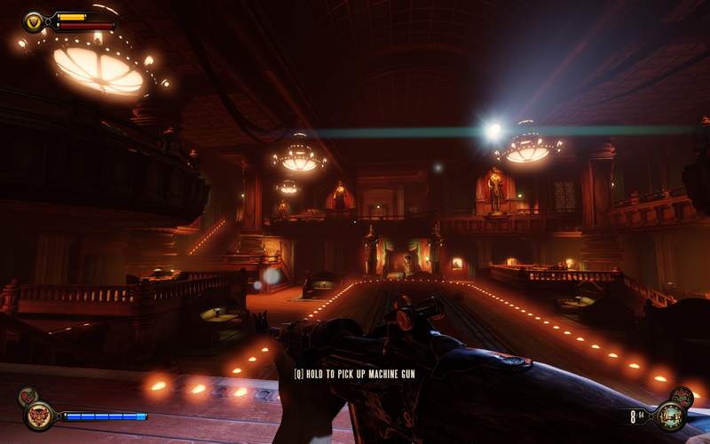 BioShockInfinite 2013-04-18 23-13-59-49