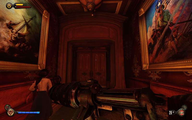 BioShockInfinite 2013-04-18 23-19-16-36
