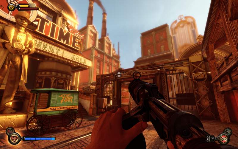 BioShockInfinite 2013-04-18 23-20-48-01