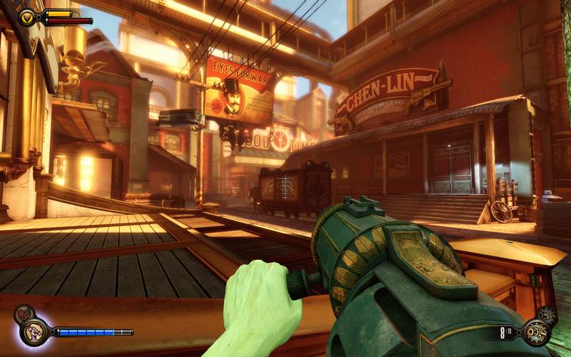 BioShockInfinite 2013-04-20 21-50-19-91