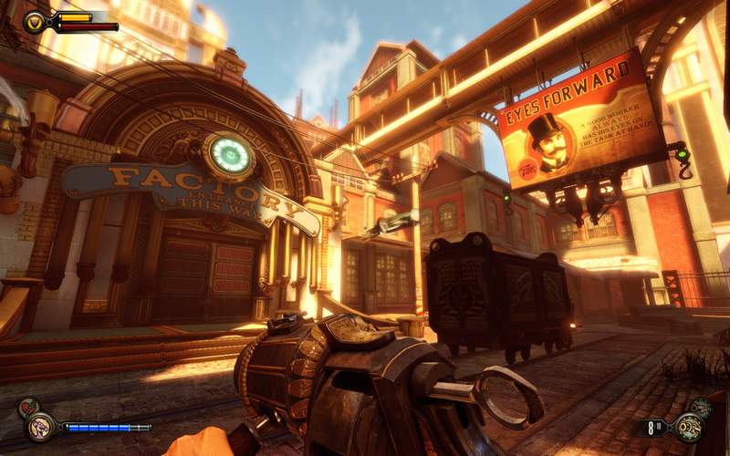 BioShockInfinite 2013-04-20 21-50-51-87