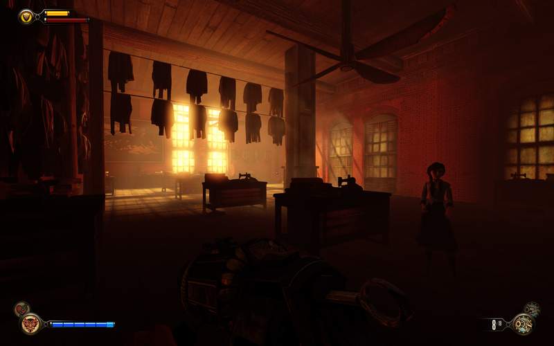 BioShockInfinite 2013-04-20 21-53-40-52