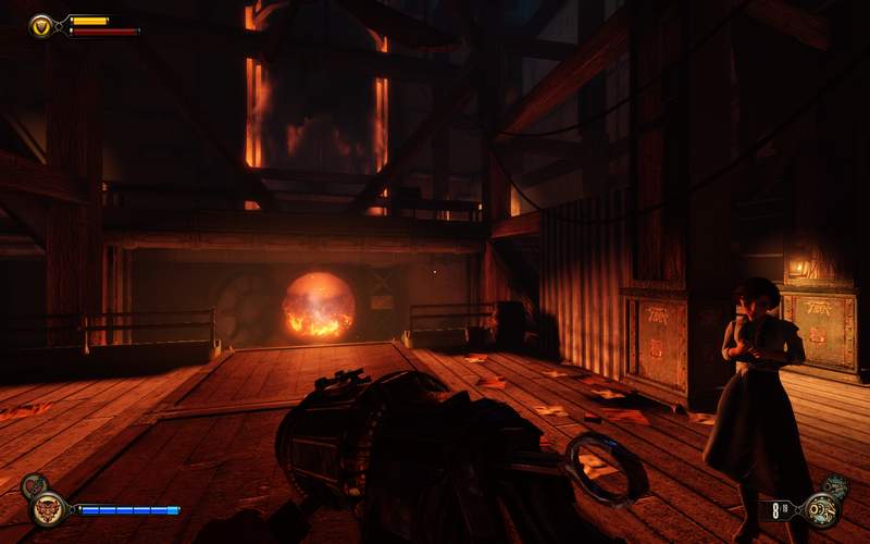 BioShockInfinite 2013-04-20 21-54-34-95