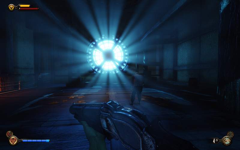 BioShockInfinite 2013-04-20 21-58-58-20