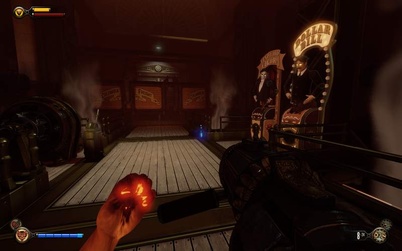 BioShockInfinite 2013-04-20 22-05-23-63