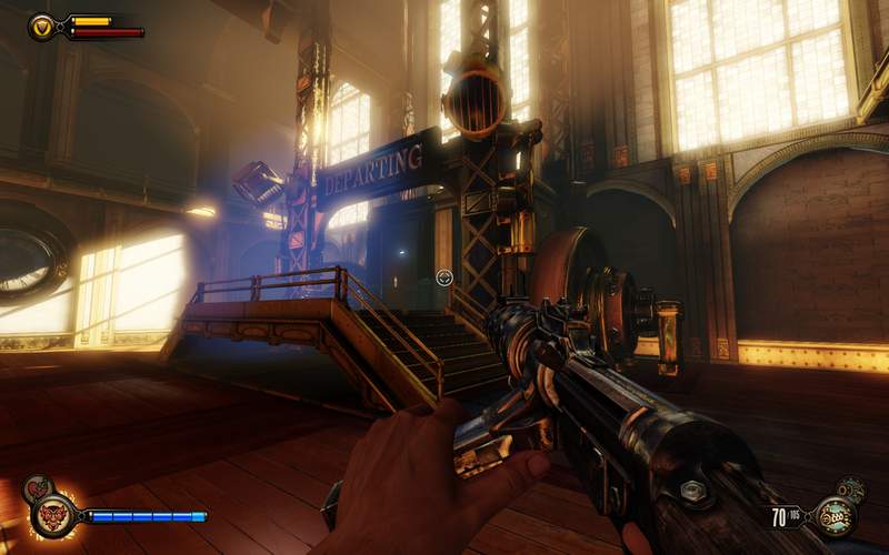 BioShockInfinite 2013-04-20 22-13-03-63