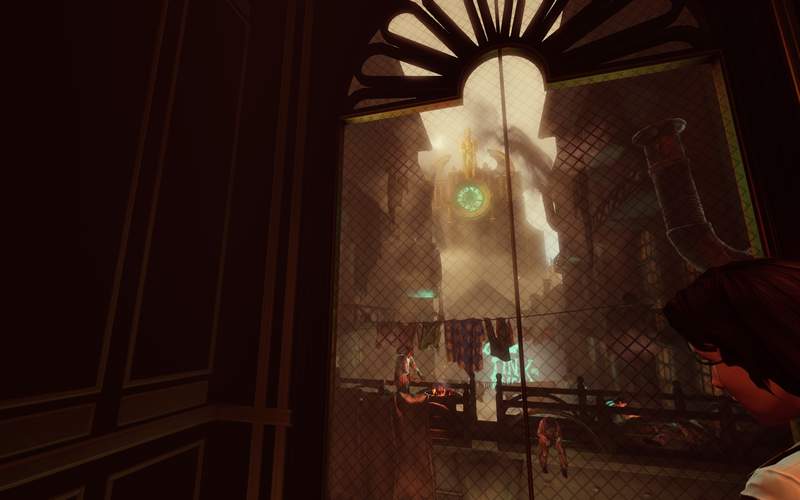 BioShockInfinite 2013-04-20 22-13-56-47