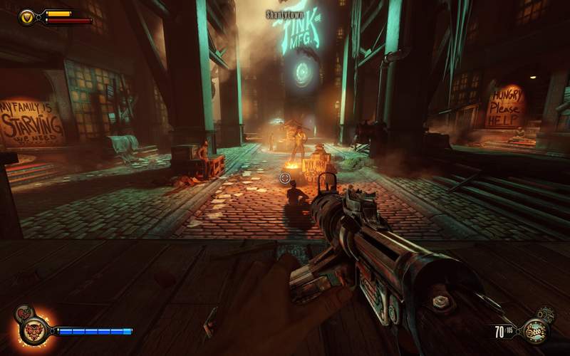 BioShockInfinite 2013-04-20 22-14-16-00