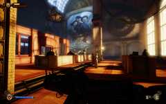 BioShockInfinite 2013-04-17 21-28-54-78