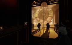 BioShockInfinite 2013-04-17 21-54-07-54