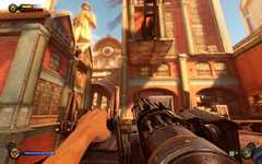 BioShockInfinite 2013-04-17 22-01-55-08