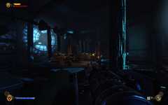 BioShockInfinite 2013-04-17 22-06-50-70