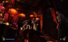 BioShockInfinite 2013-04-17 22-08-02-90