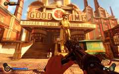 BioShockInfinite 2013-04-17 22-13-27-42