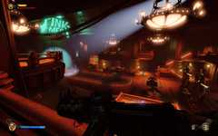 BioShockInfinite 2013-04-18 22-50-19-34