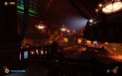 BioShockInfinite 2013-04-18 22-51-01-08