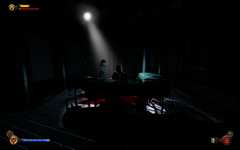 BioShockInfinite 2013-04-18 23-06-19-58