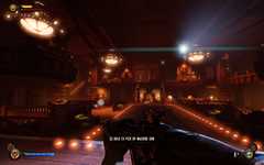 BioShockInfinite 2013-04-18 23-13-59-49