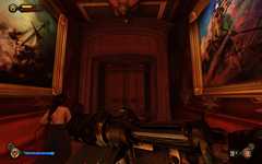 BioShockInfinite 2013-04-18 23-19-16-36