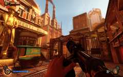 BioShockInfinite 2013-04-18 23-20-48-01
