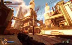 BioShockInfinite 2013-04-18 23-23-28-13