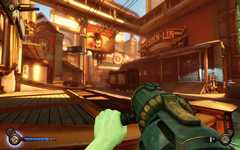 BioShockInfinite 2013-04-20 21-50-19-91