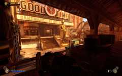 BioShockInfinite 2013-04-20 21-51-12-53
