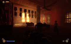 BioShockInfinite 2013-04-20 21-53-40-52