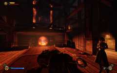 BioShockInfinite 2013-04-20 21-54-34-95