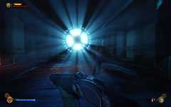 BioShockInfinite 2013-04-20 21-58-58-20