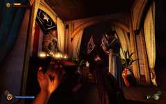 BioShockInfinite 2013-04-20 21-59-29-30
